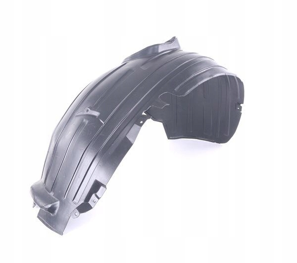 van wezel 1862433 подкрылок