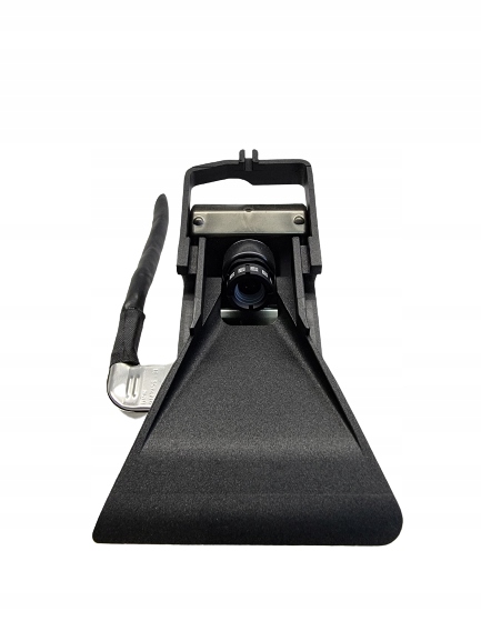 BMW F01 F02 фронтальна камера kafas фронтальна 9188377