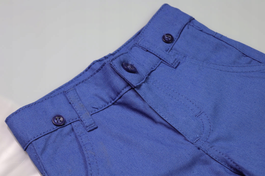 GARNITUR 4-części KOSZULA SPODNIE MUCHA SZELKI 6 l Płeć chłopcy