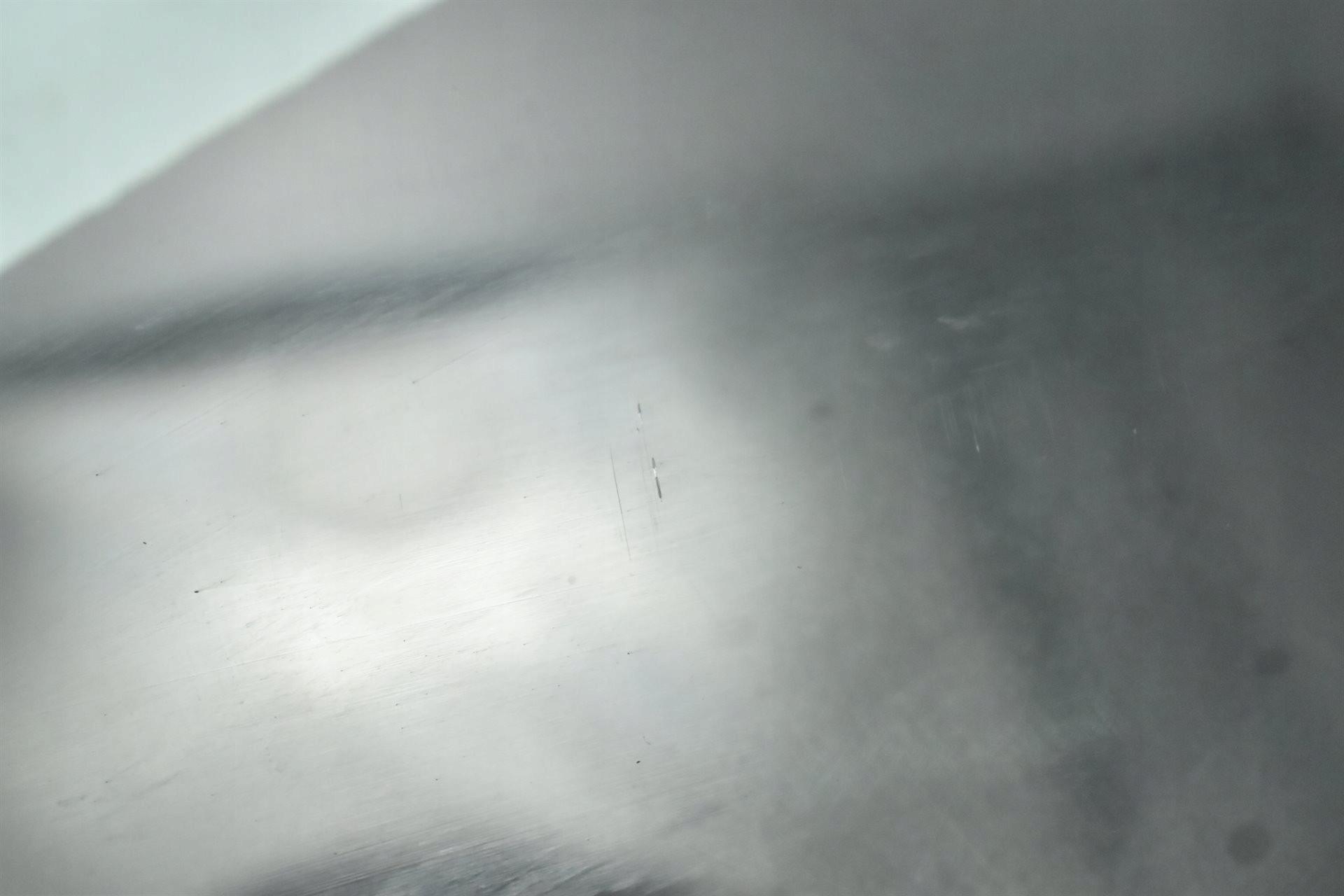 SZYBA LEWY TYŁ A2076700110 MERCEDES W207 C207 2012 Numer katalogowy części 5905232623865