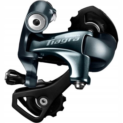 Zadní přehazovačka Shimano Tiagra 4700 Gs 10-řadá