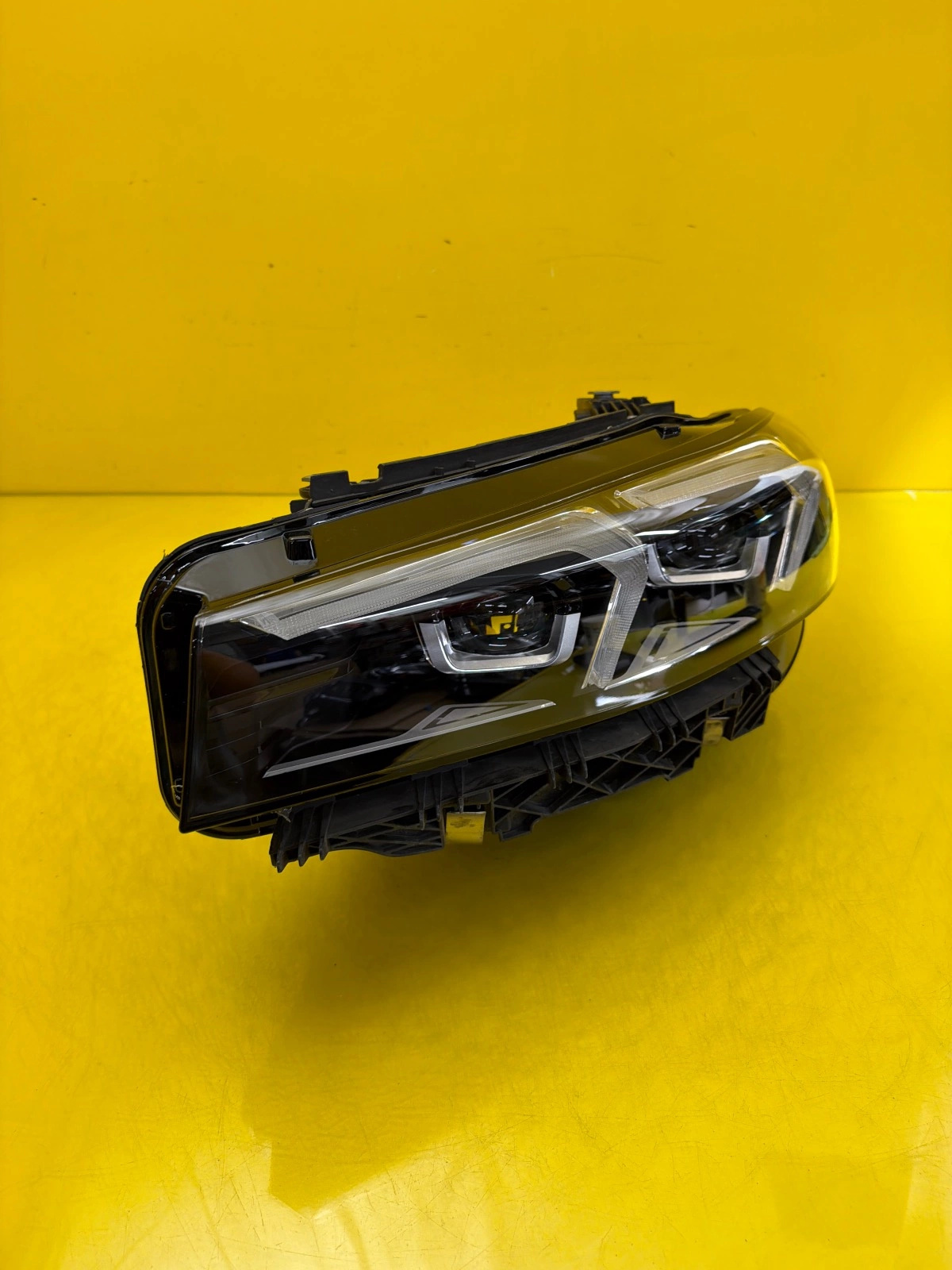 light left BMW 3 G20 G21 Full Led 9450795-04