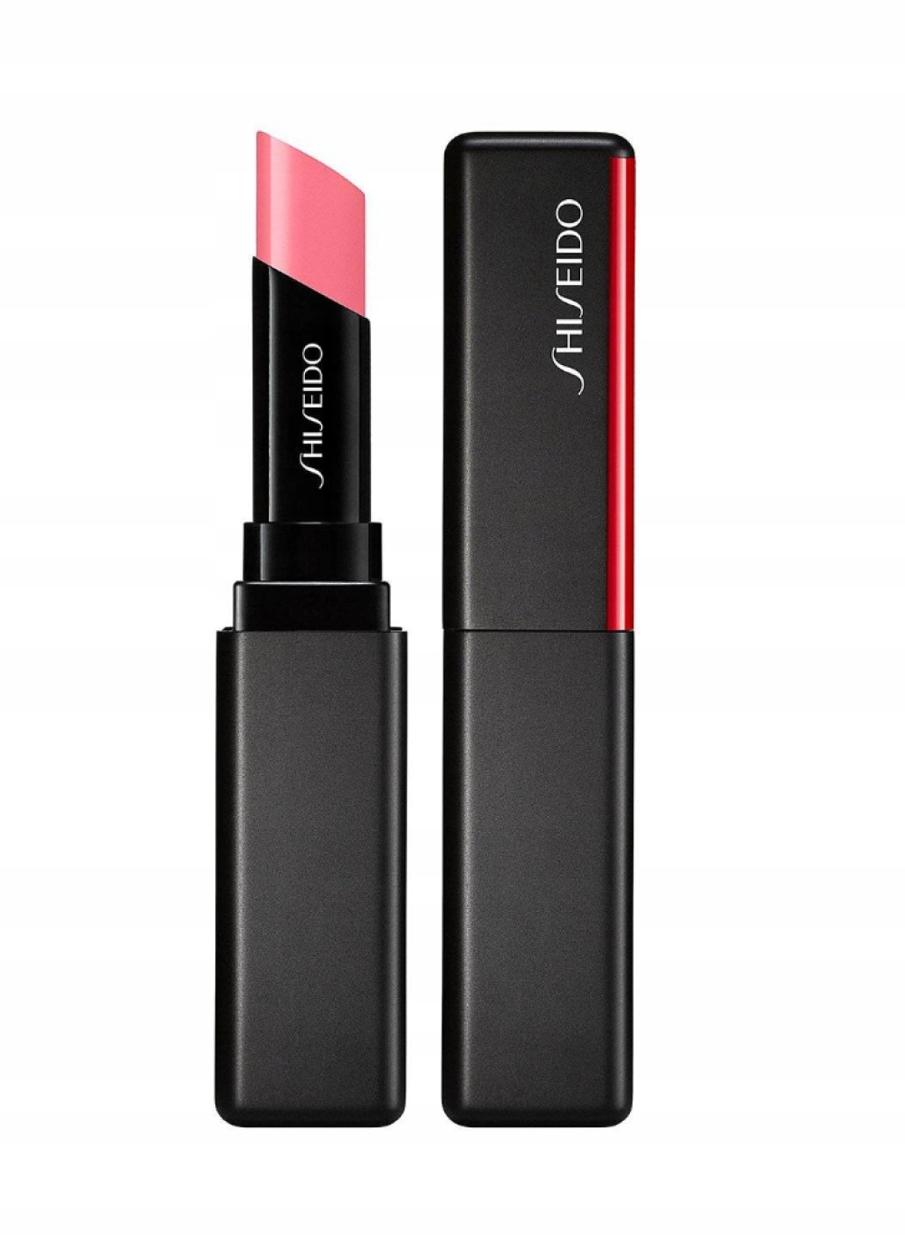 Shiseido, Color Gel, Hydratační balzám na rty, 103, 2 g