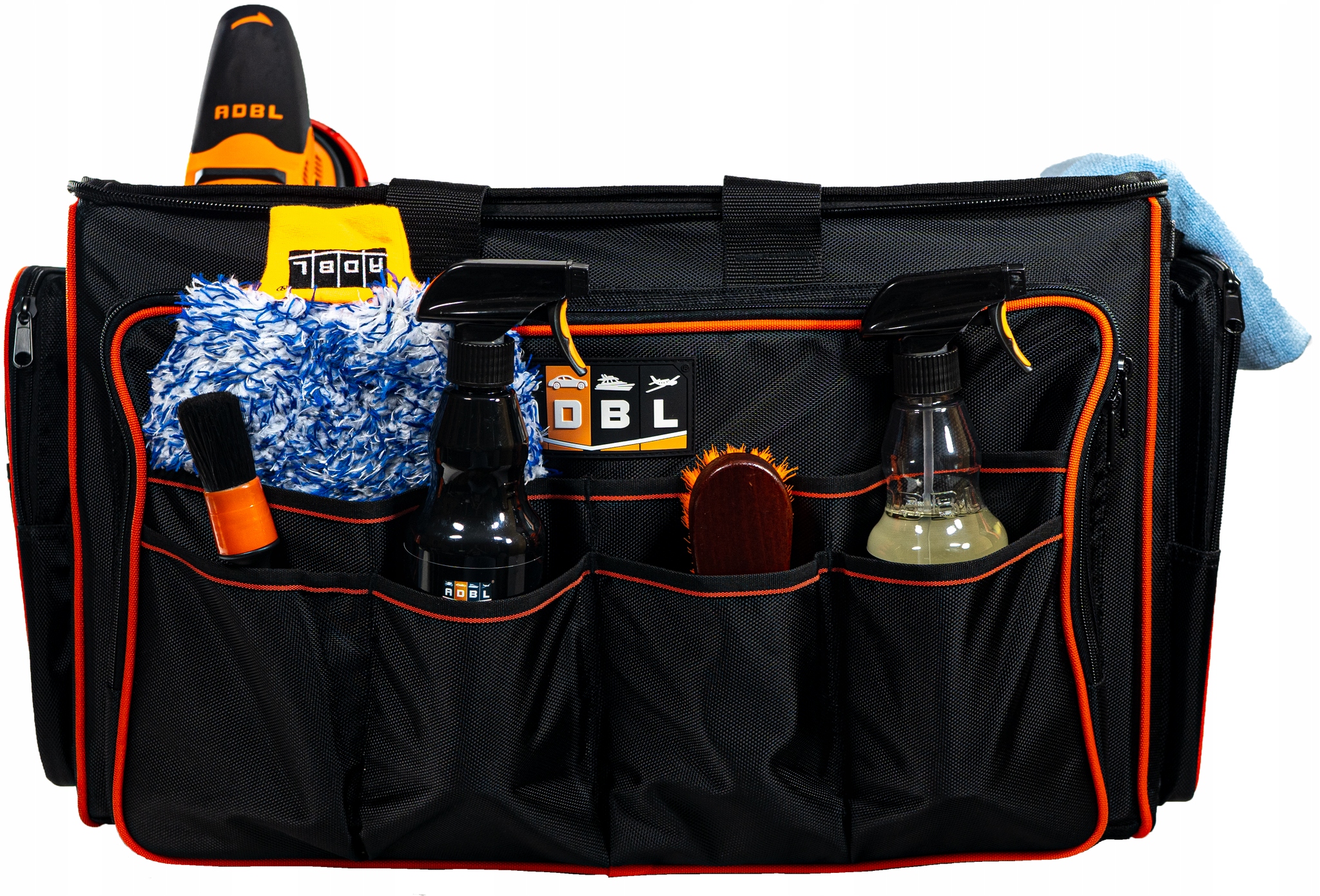 869509534d248532ce8a3515f57c