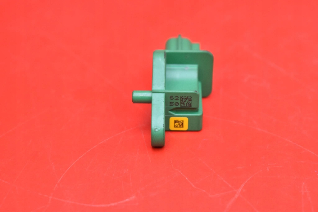 impact sensor right 1K0909606C AUDI Q7 4L LIFT 08-15