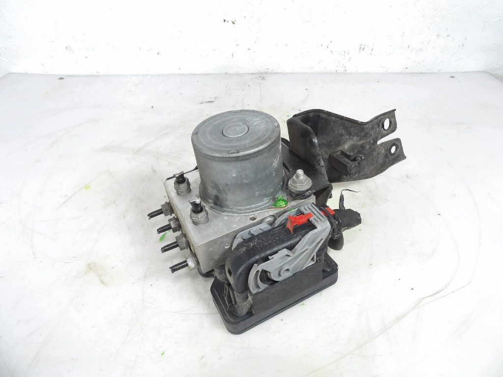 SKODA FABIA III 3 1.2TSI Pompa ABS 6C0907379R