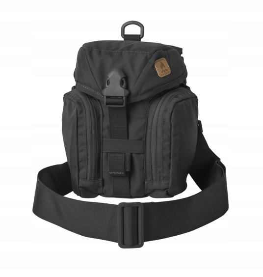 Helikon-Tex Torba Essential Kitbag Czarna