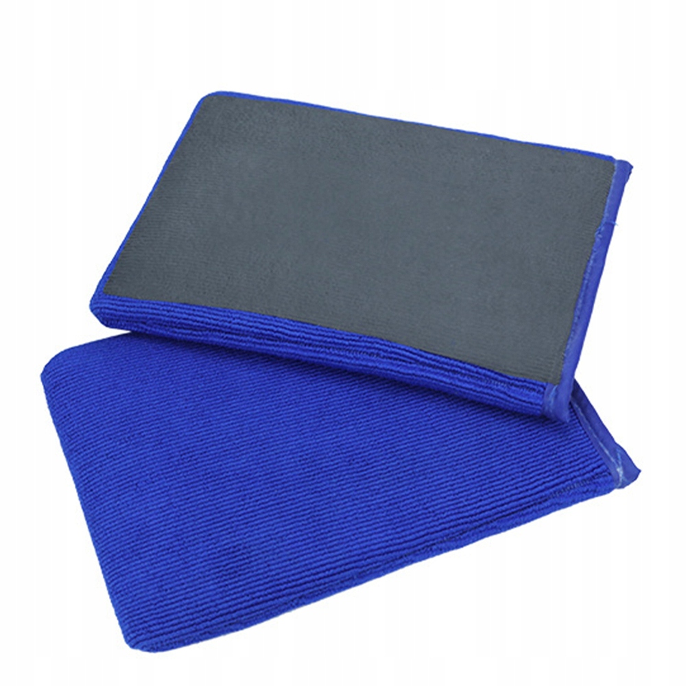 Для очищення автомобіля видалити слиз глина Stick Ca