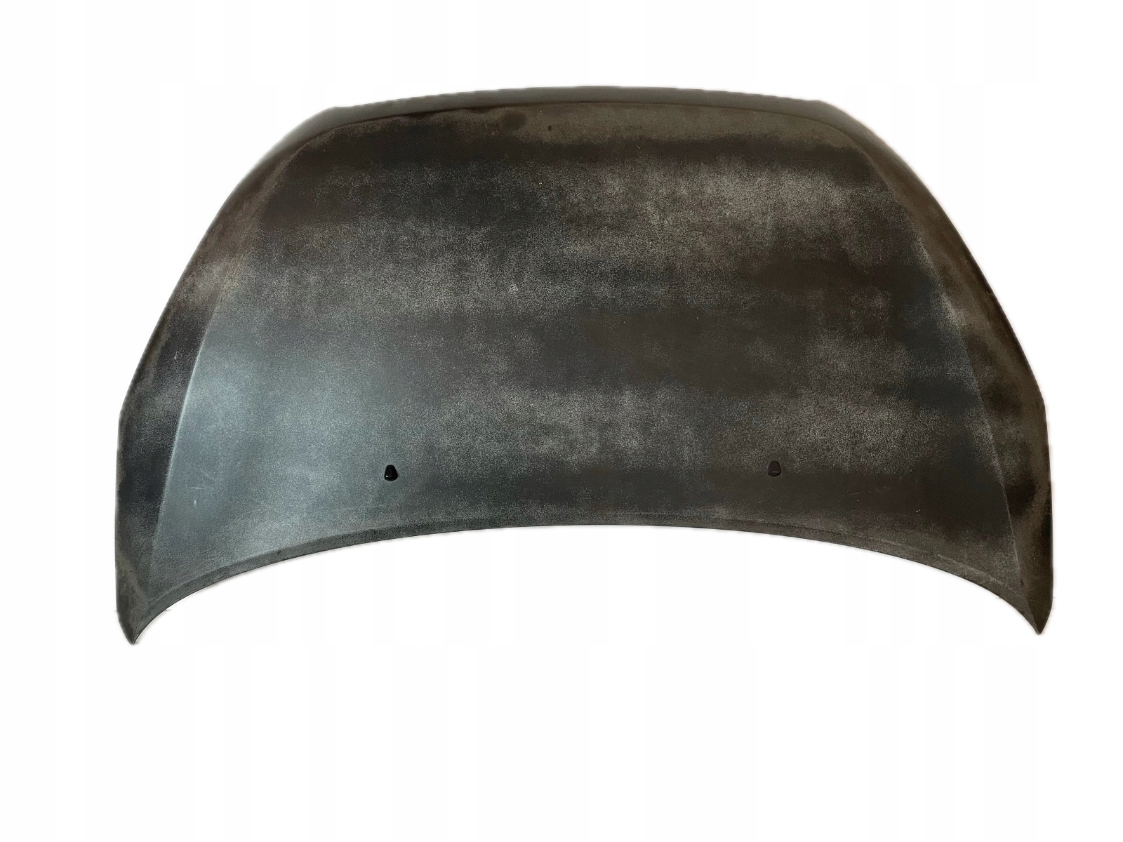Capot Couvercle Suzuki Splash 06-08