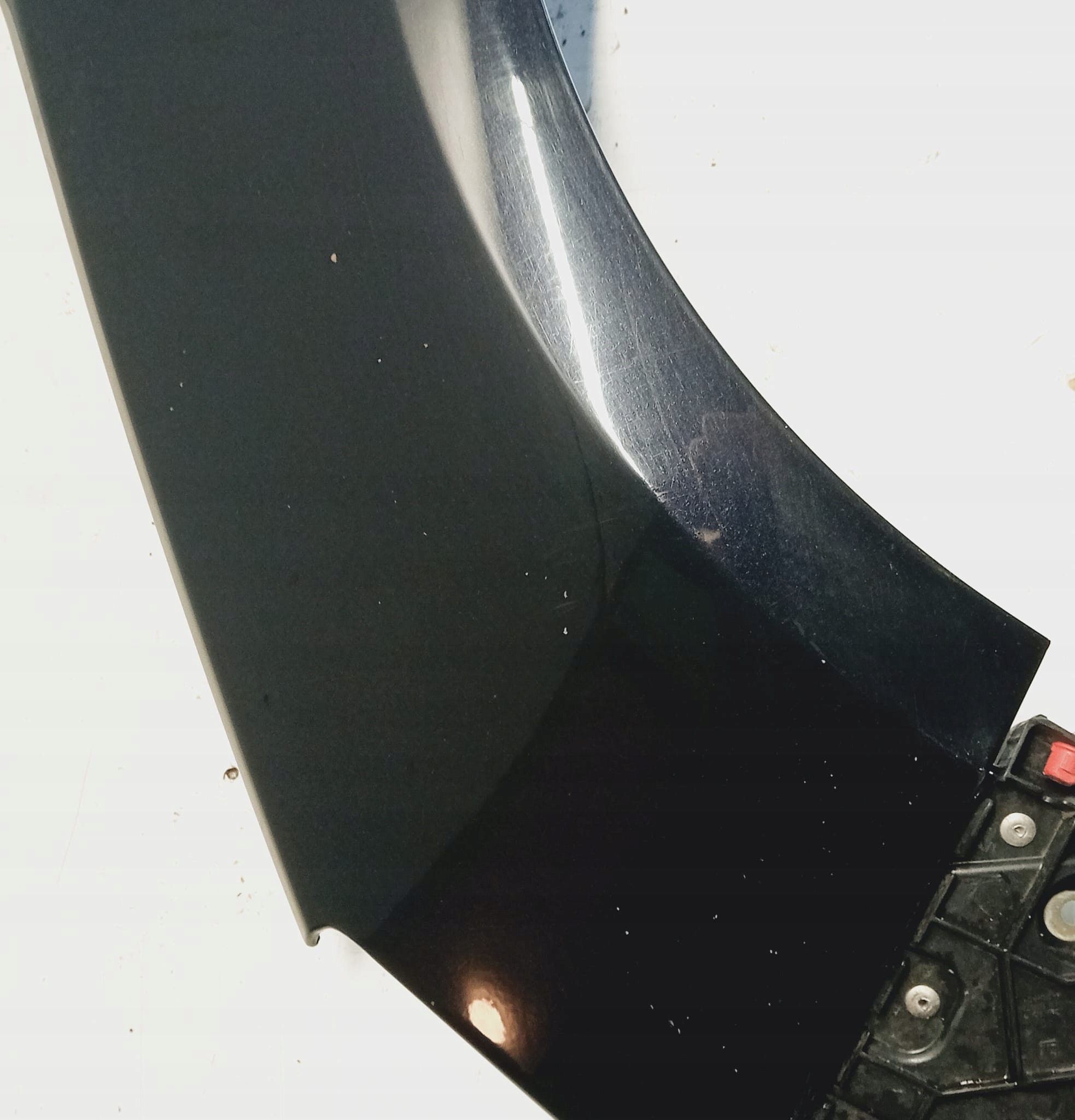 fender left front OPEL ASTRA J