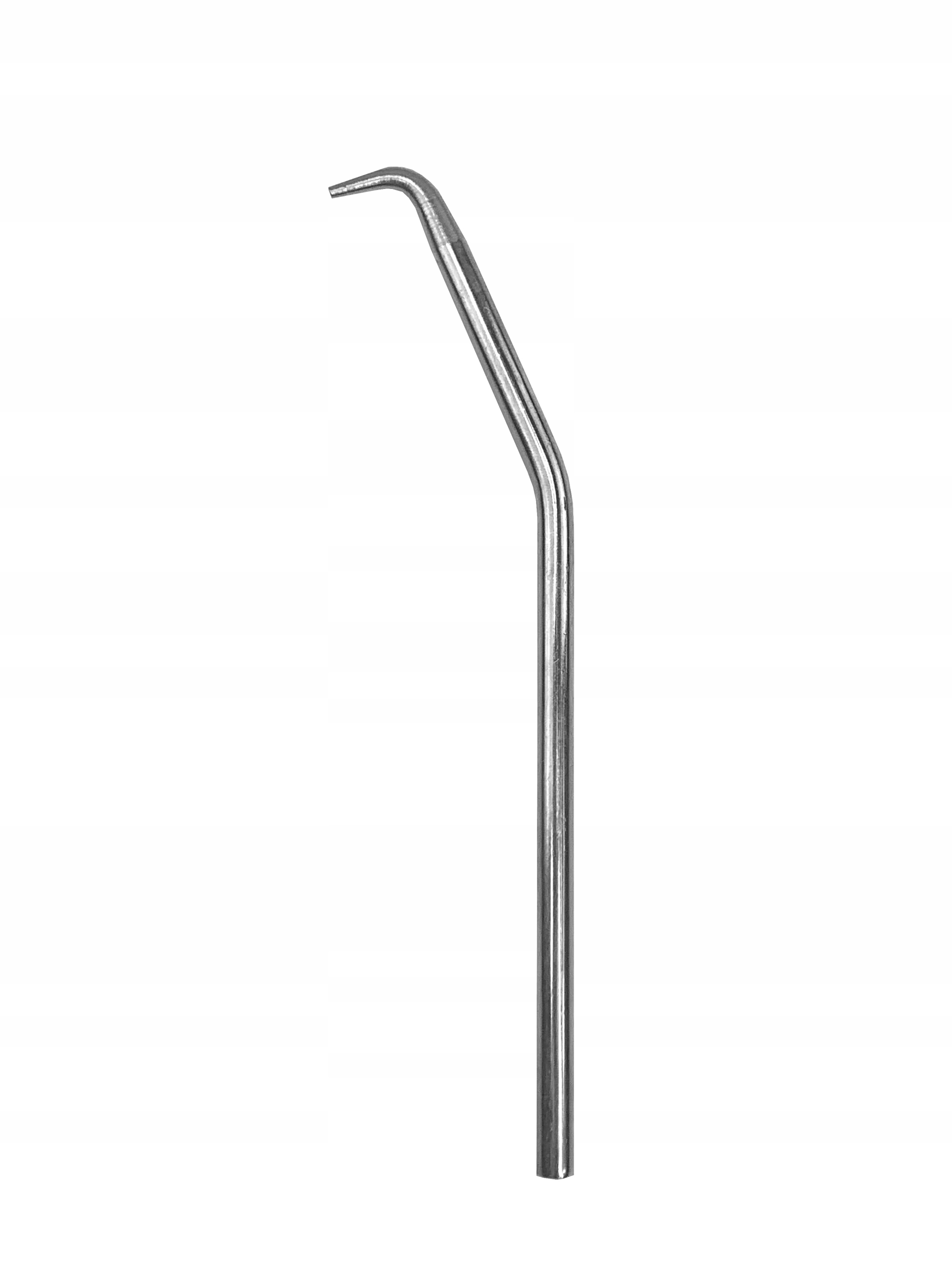 Drut zbrojeniowy oczkowy grubość 1,6mm 16cm + klucz stalowy Rodzaj drut wiązałkowy