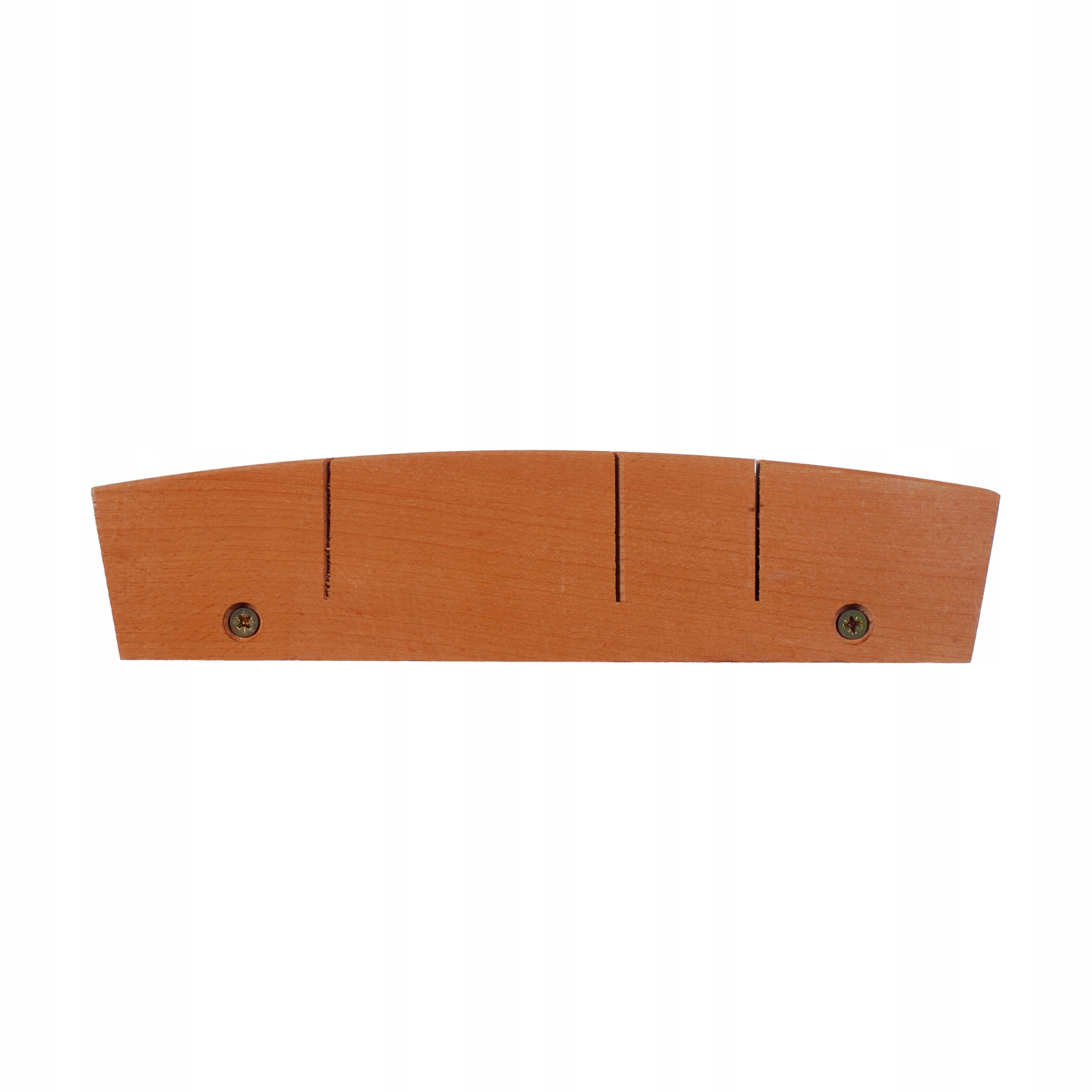 

Stanley 191911 Przyrżnia drewniana 300 x 62 mm
