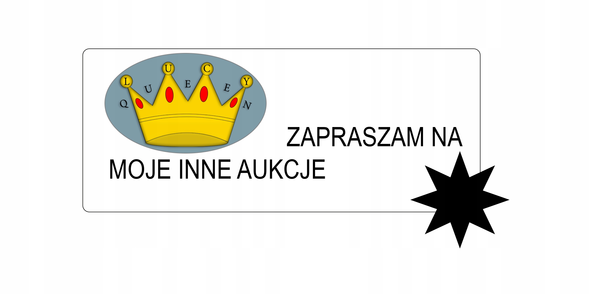 Mikrofon Bezprzewodowy WielofunkcyjnyKaraoke Ebxya Model USMIC