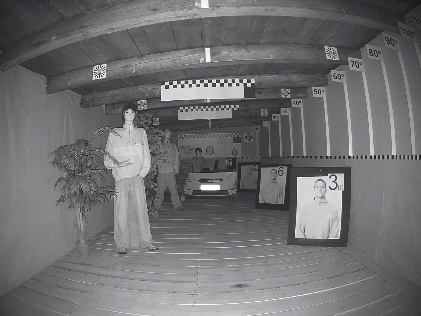 KAMERA IP IPC-HDW3549H-AS-PV-0280B-S3 TiOC Full-Co Technologia IP