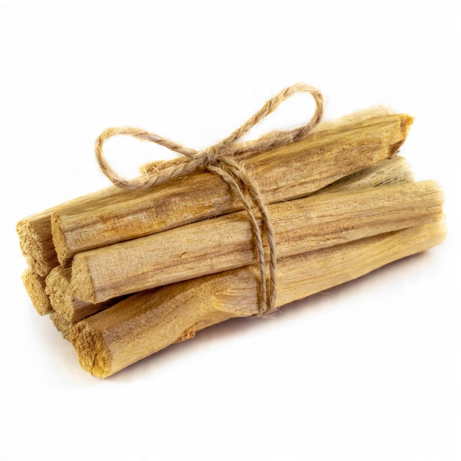 

Palo Santo 100g święte drzewo naturalne kadzidło