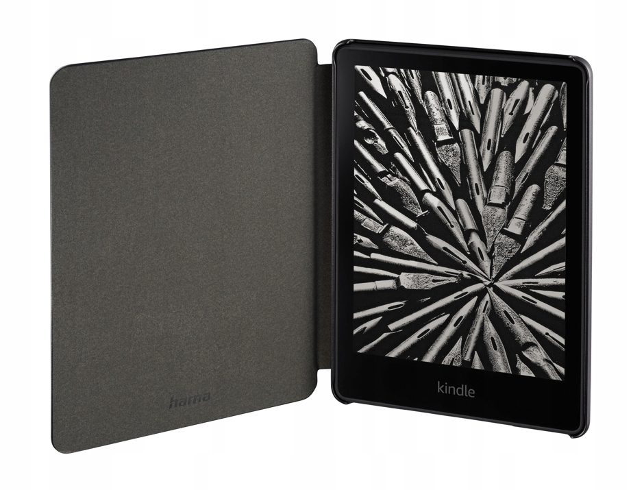 Hama ETUI / FUTERAŁ / CASE do Kindle Paperwhite 5 Kod producenta 217168