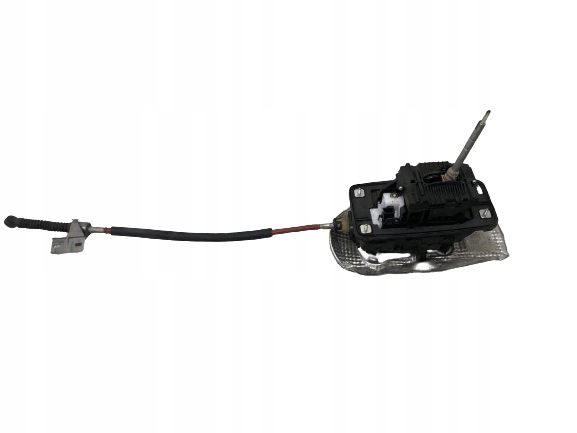 kulysa převodů AUTOMAT AUDI A6 C6 4F1713041AG