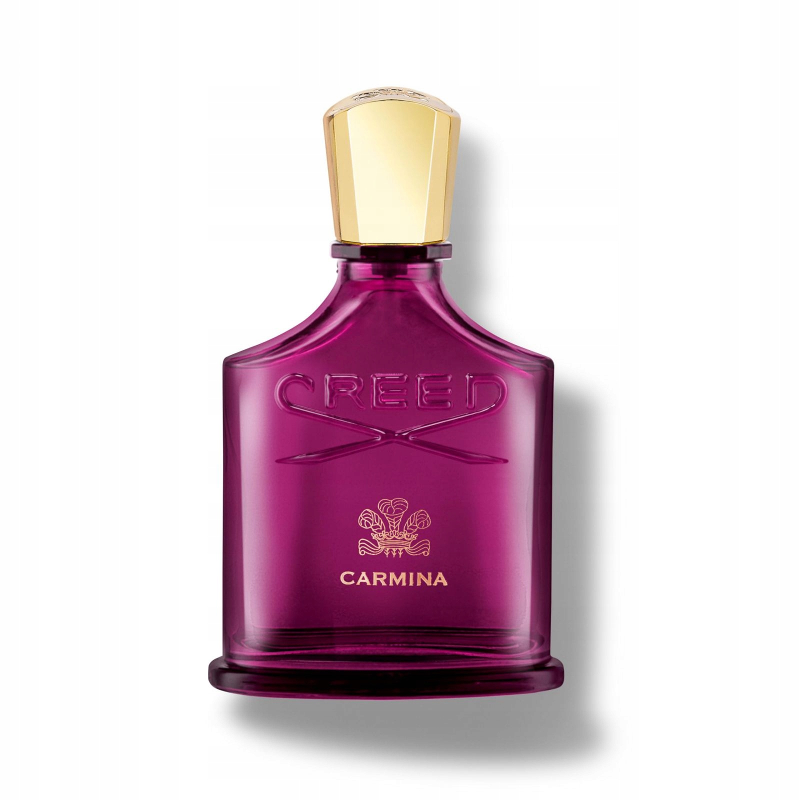 Creed Carmina – Parfémovaná Voda – Objem: 75 ML