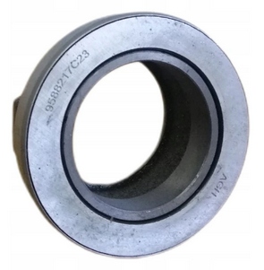 ŁOŻYSKO OPOROWE WYCISKU SPRZĘGŁA WŁADIMIREC T-25 EAN (GTIN) 8416659206