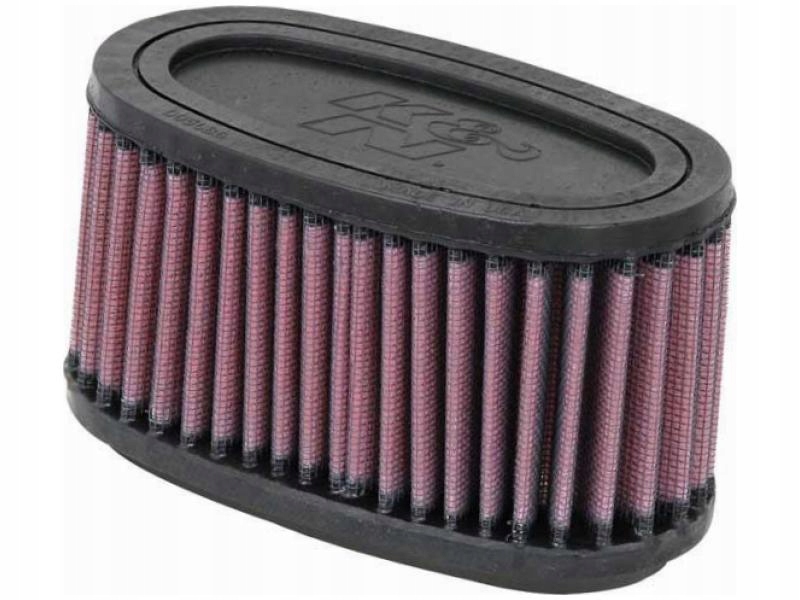 Vzduchový Filter Honda Vt 0.7