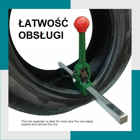 Ec8f9afc43e593585965e1467ab6