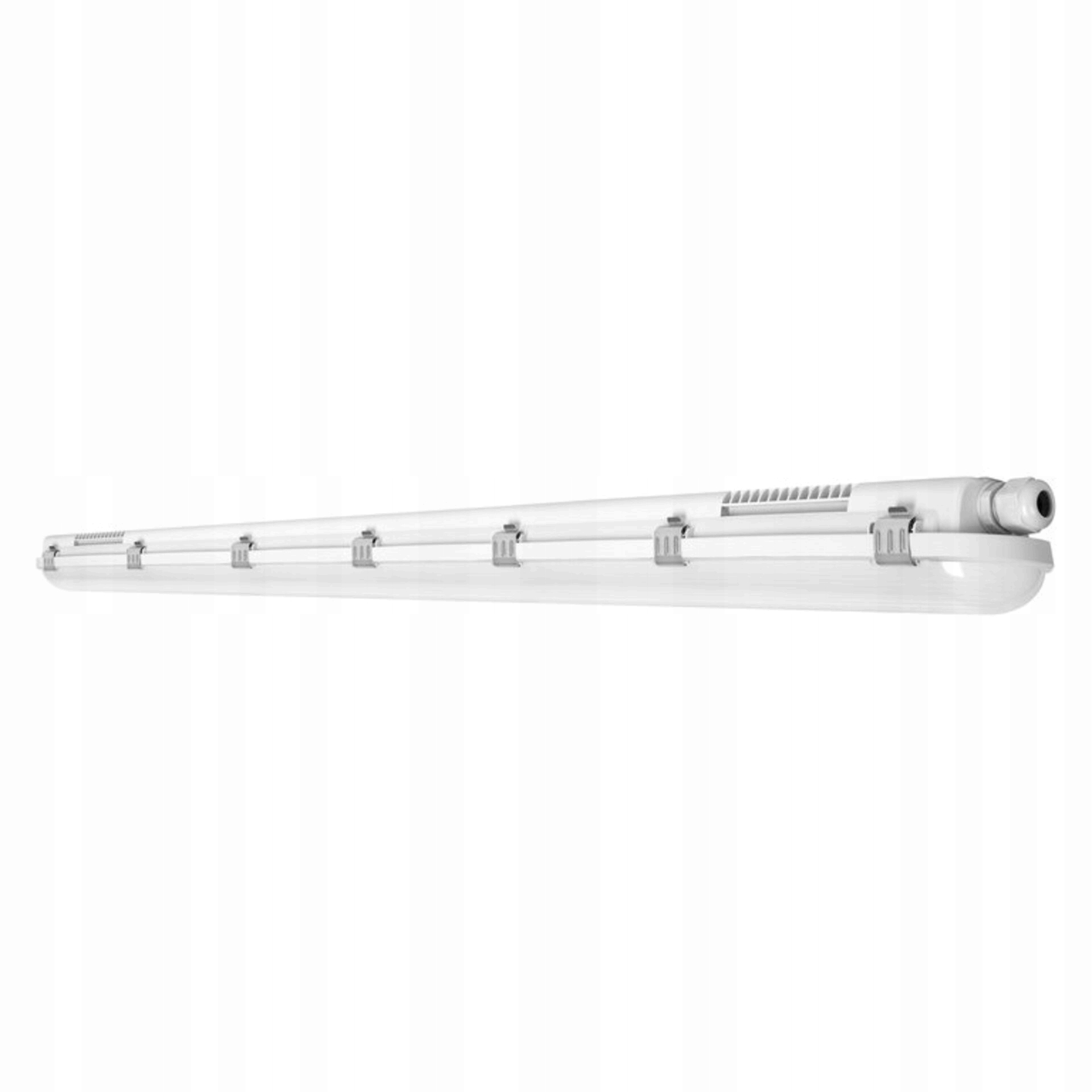 Ledvance Dp Val 1500 Led 25W 4000K IP65 priemyselné svietidlo 150 cm