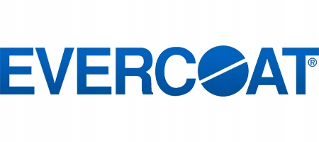 EVERCOAT EVERGLASS 3L Szpachelki Brand Evercoat