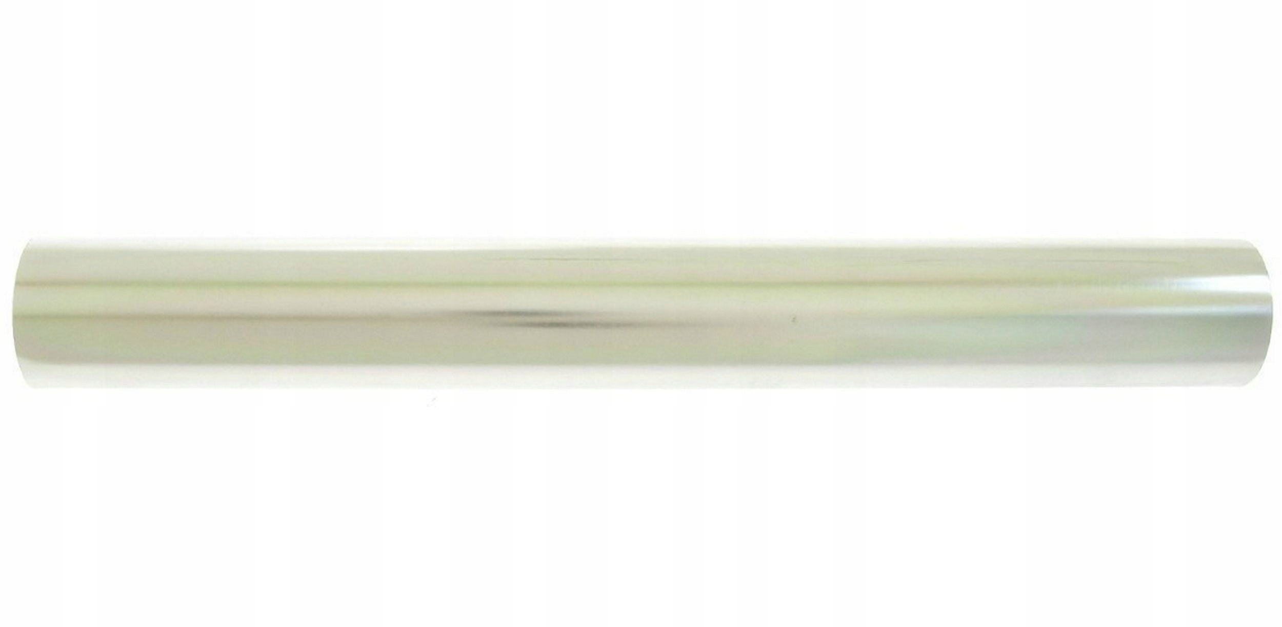 PP-IC-146 - Алюминиевая труба впуска 0st 63mm 100cm TurboWorks