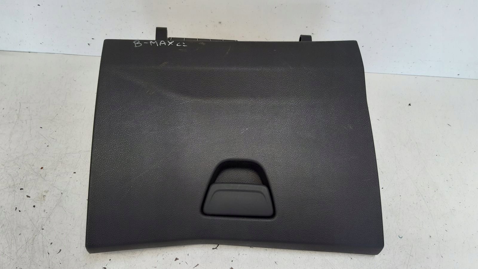 Handschuhfach des Beifahrers Ford B-MAX 1,0 Ecoboost