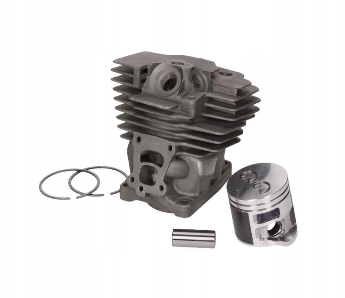 

Cylinder Kompletny Stihl MS362 MS362C 47mm Nikasil