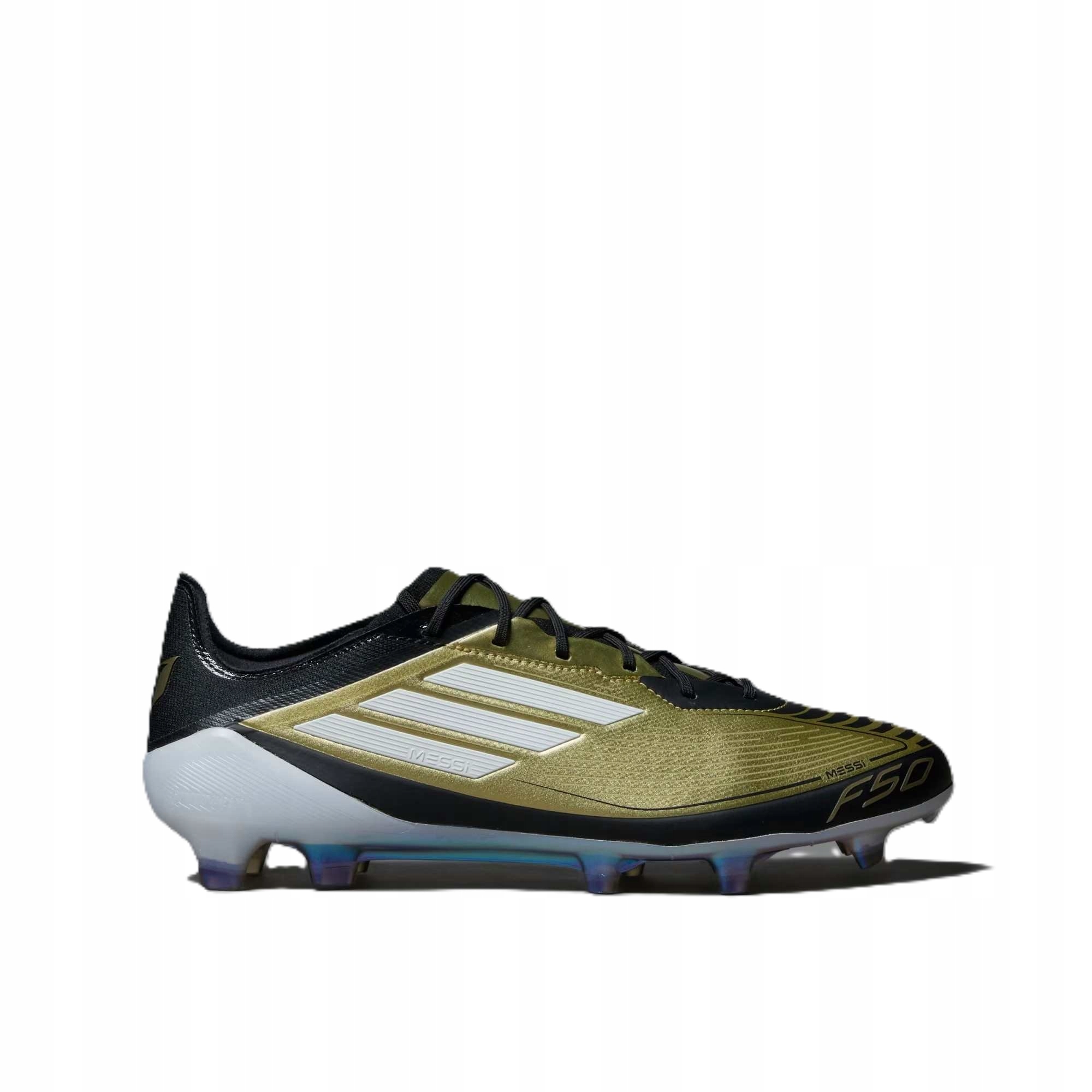 Adidas Korkové boty Messi F50 Elite vel. 46 IG6717