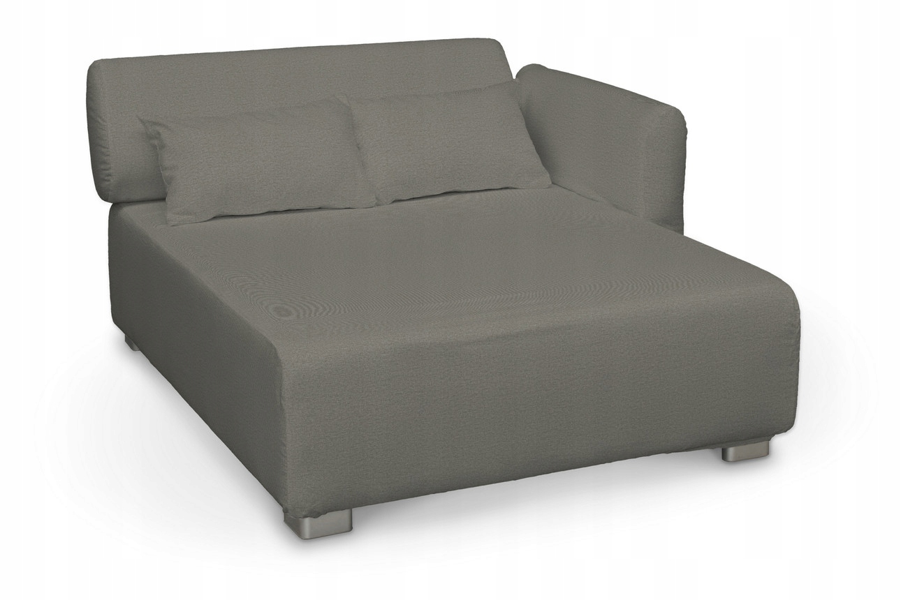 Dekoria potah na křeslo Mysinge Ikea