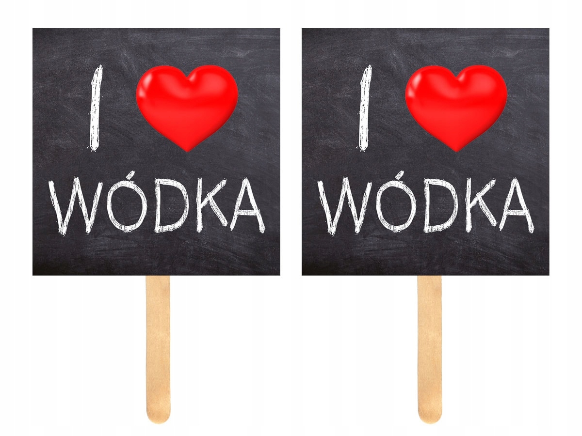 

Foto rekwizyty tabliczki Ślub Wesele Fotobudka 2sz