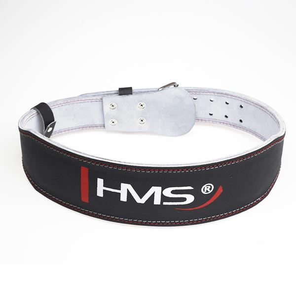 

Pas kulturystyczny do ćwiczeń siłowych rozm.S hms
