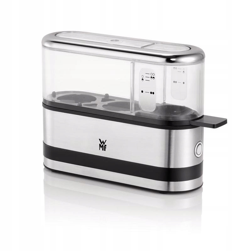 Wmf El Vajcovar na 2 vajcia, KitchenMinis