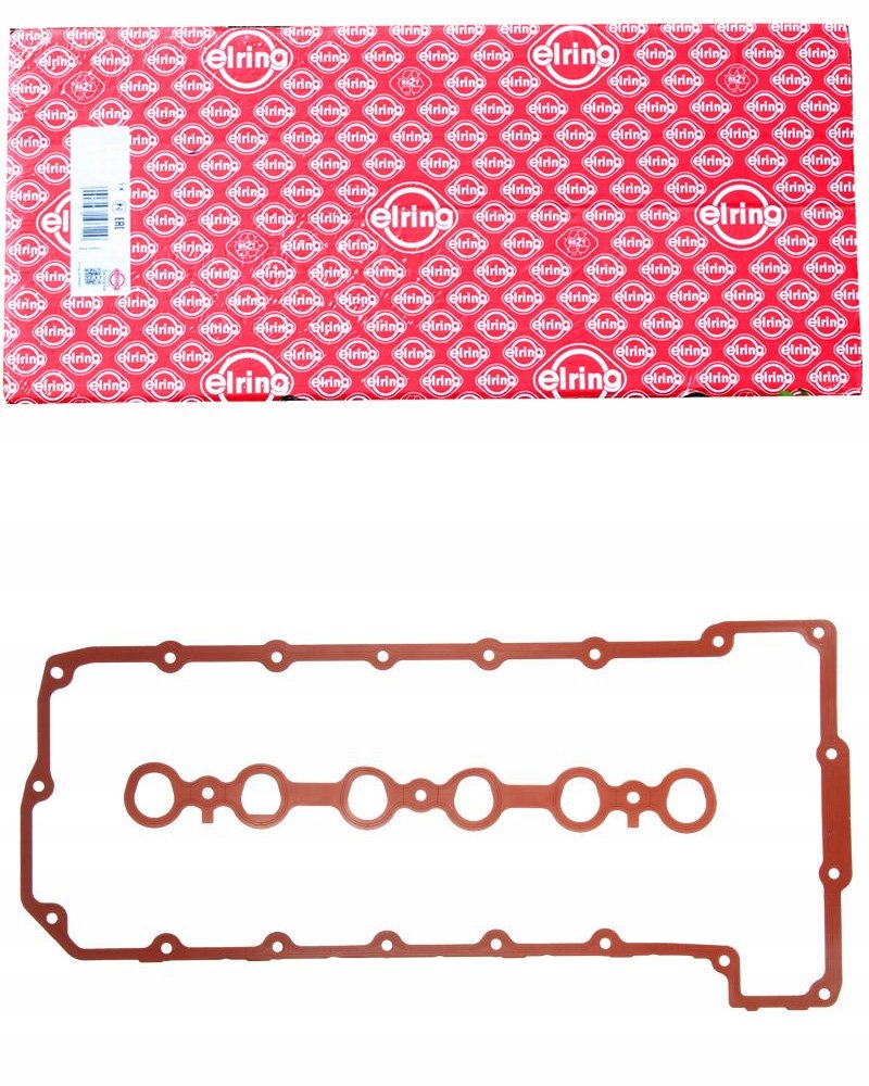 

Uszczelka Pokrywy Bmw E87 E90 E91 E92 E93 E60 E61