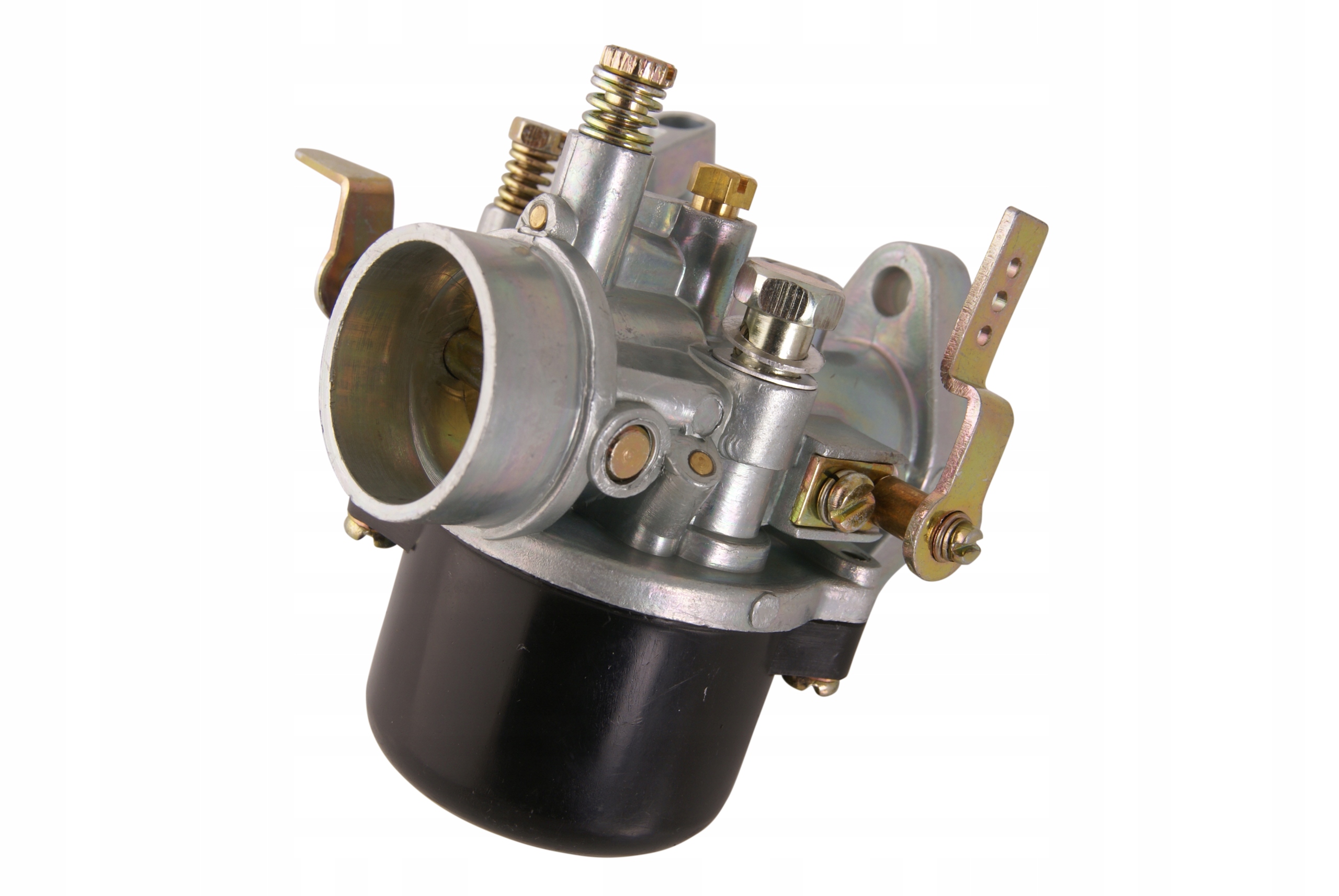 Gaźnik Jikov Vari Terra Diamon PA-160 2820T