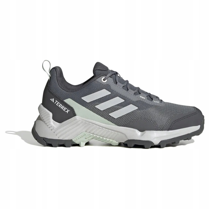 Adidas buty damskie sportowe Trekkingowe Terrex Eastrail 2 IH3589 r. 40
