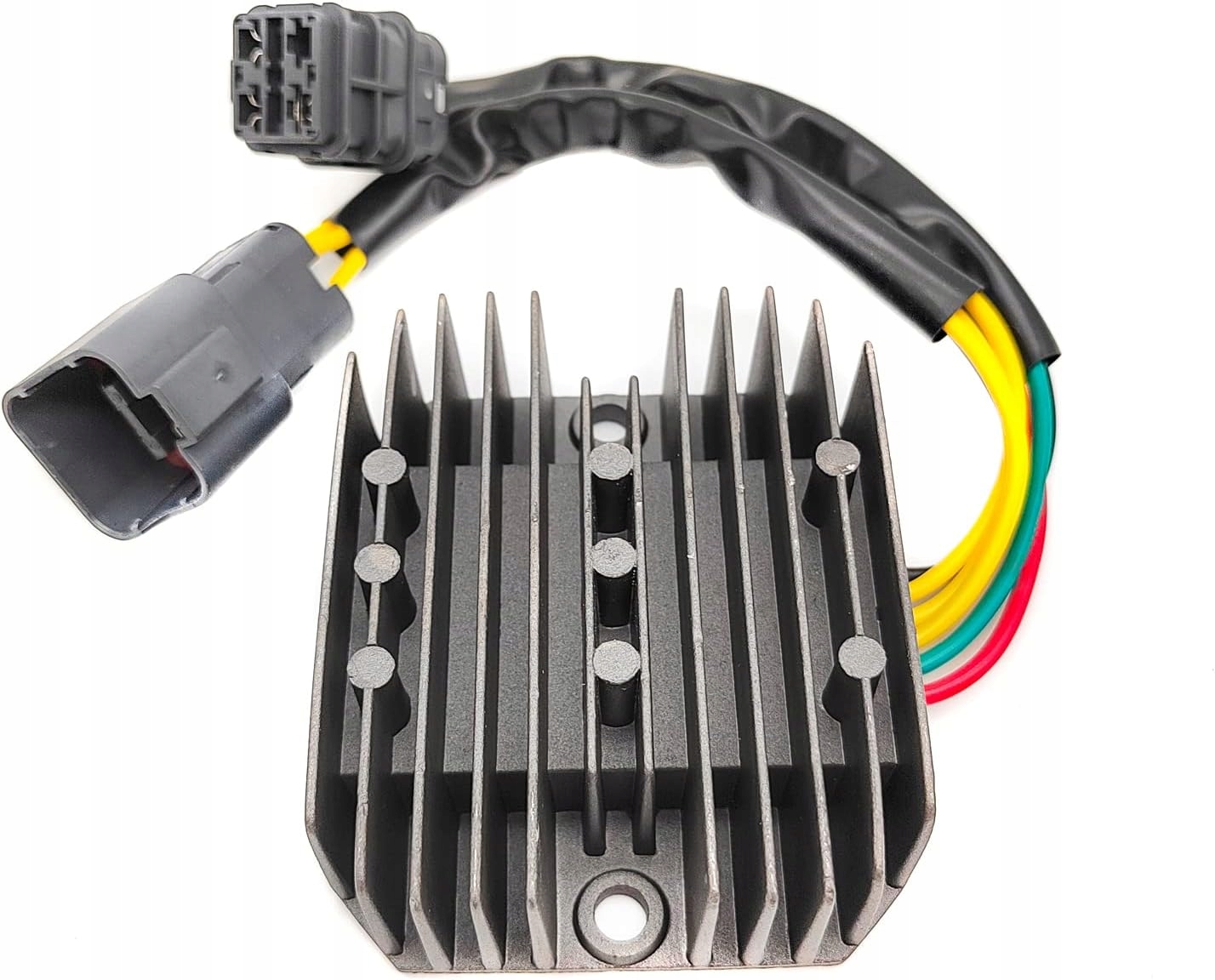 Regulátor napětí Tgb Blade 923451 – modely 250 a 325