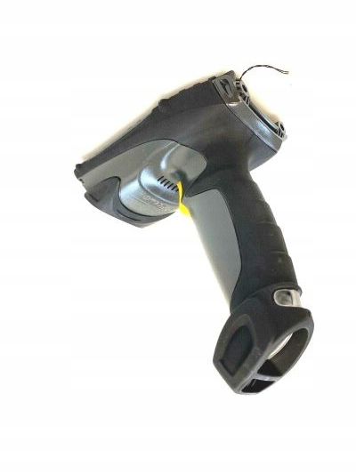 Rączka Uchwyt GUN Symbol MC9090 MC9190 MC9190G Producent Symbol