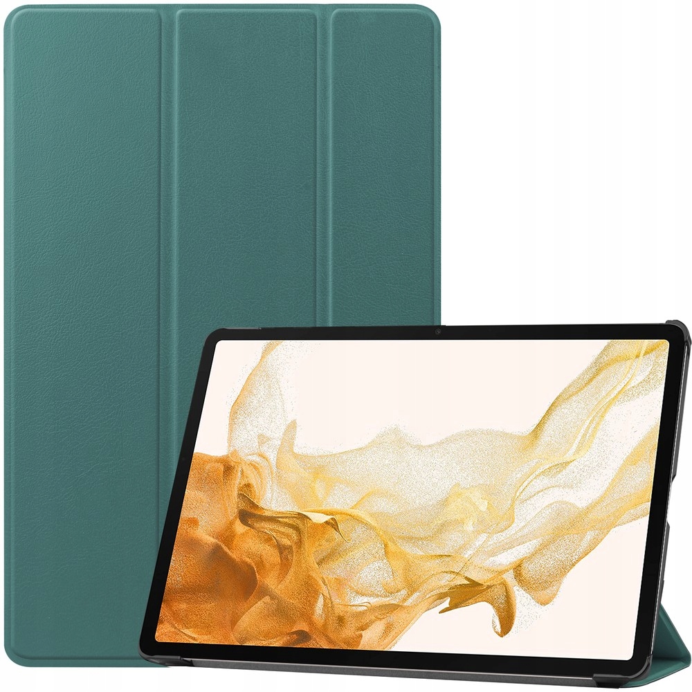 

Etui Bizon Case do Galaxy Tab S8 Plus S7 Plus