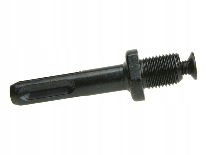 

Adapter Sds Plus 1/2 Przejście Na Uchwyt Wiertarki
