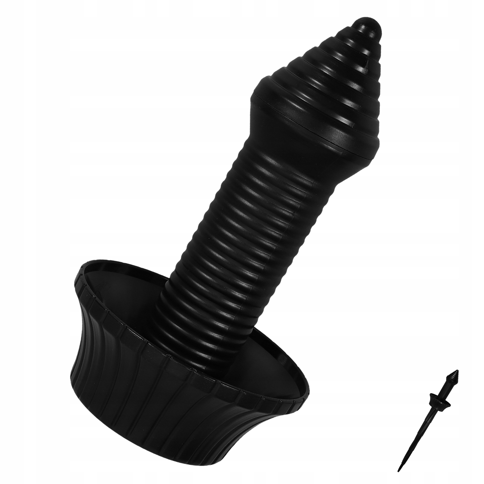 ZABAWKOWE MIECZE DO SZERMIENIA REKWIZYT DLA DZIECI MARCHEWKA TELESKOPOWA DLA DZIECI