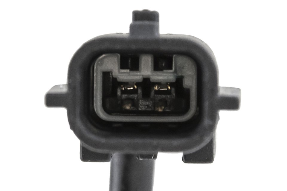 NTY AMORTYZATOR PRZEDNI RANGE ROVER EVOQUE 11-19 /PRAWY, Numery katalogowe zamienników NTYA-LR-001 A-LR-001 LR079422 5902048328618