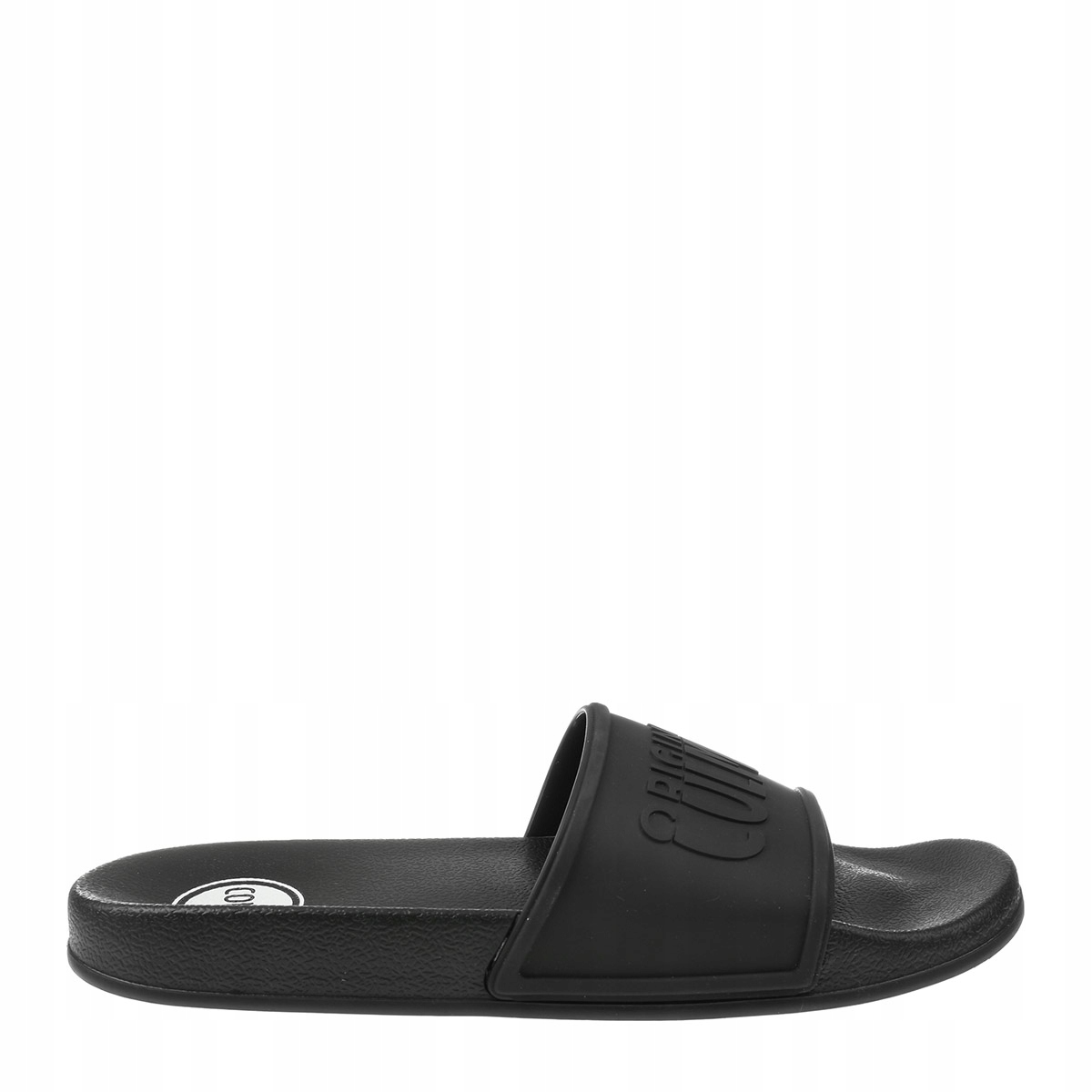 Pánské pantofle Colmar Slipper Originals 44, tmavě modrá, Pláž/bazén