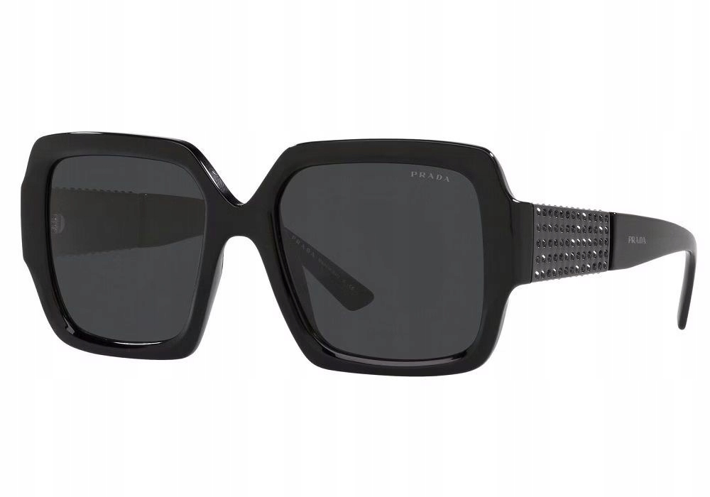 Originální dámské brýle Prada PR21XS/01E5S0