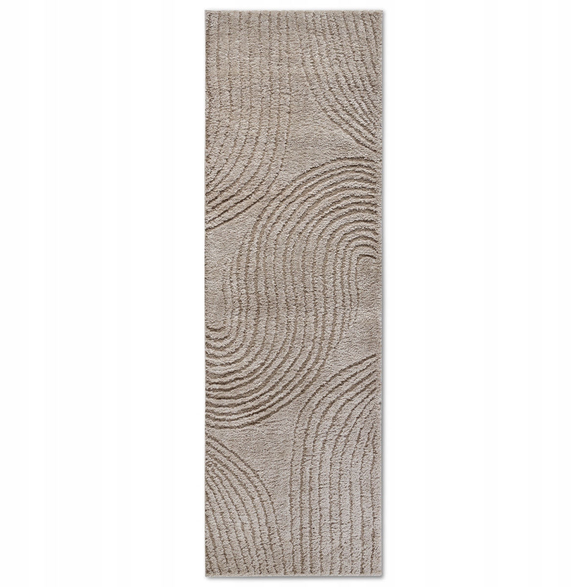 80x240 Behúň Gallery 106084 Beige z kolekcie Elle