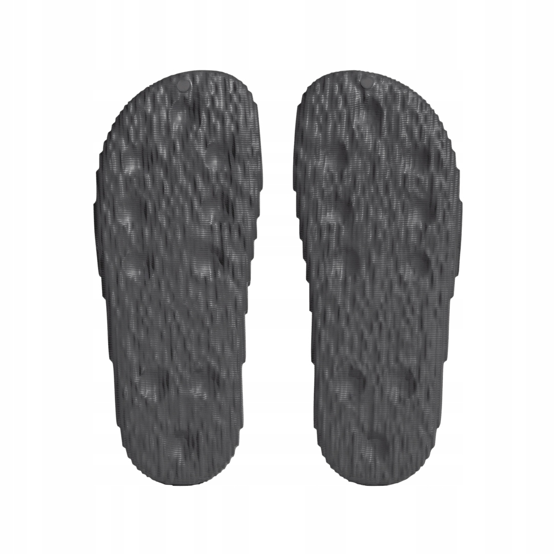 Adidas ADILETTE 22 klapki sportowe HP6522 r. 46