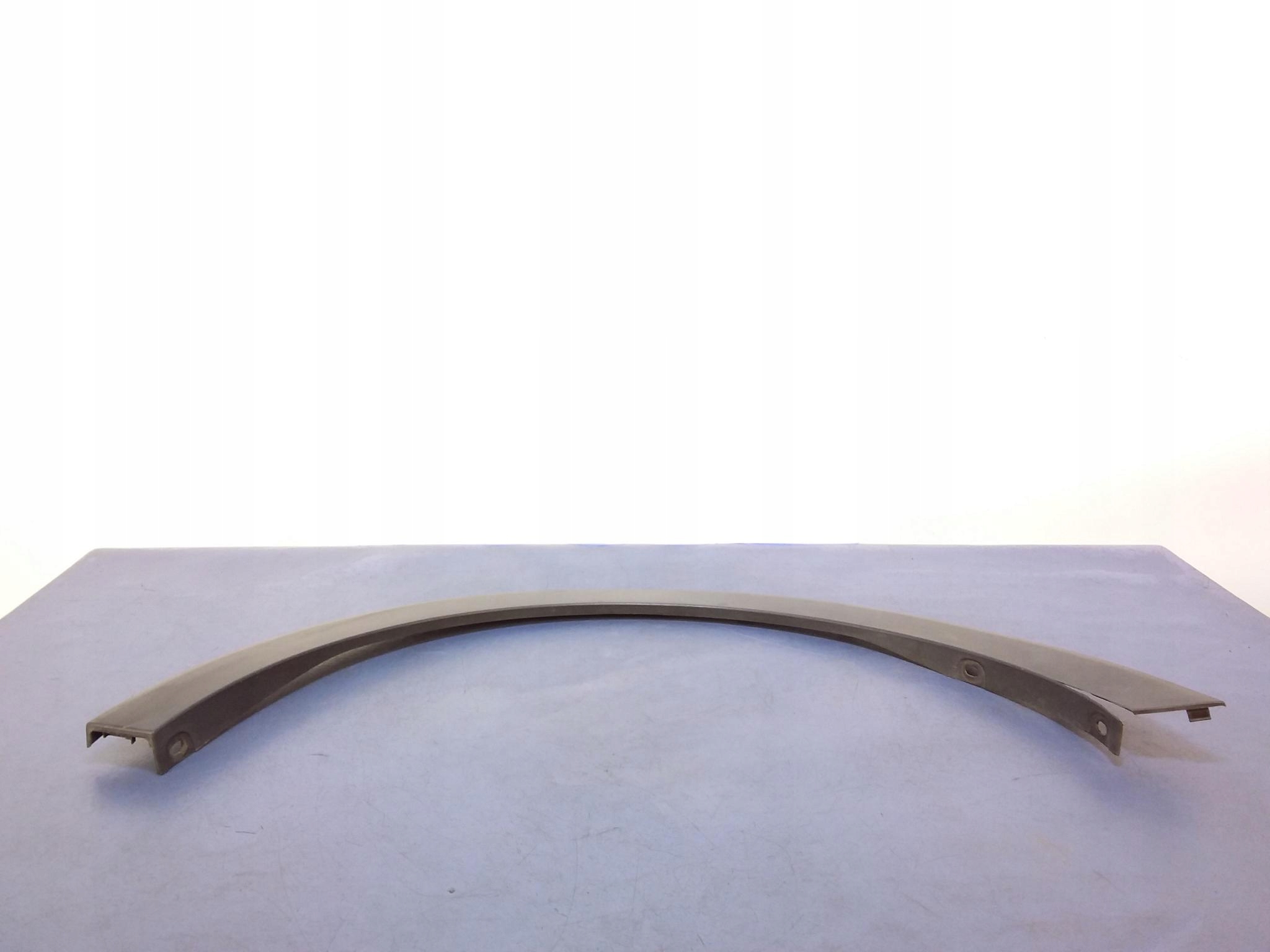 SSANGYONG TIVOLI XLV БРЫЗГОВИК ЗАДНИЙ ЛЕВЫЙ