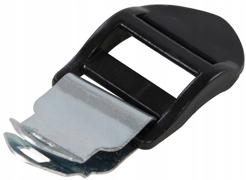 BAGAZNIK NA 3 ROWERY UCHWYT ROWEROWY NA KLAPE AUTA Color black